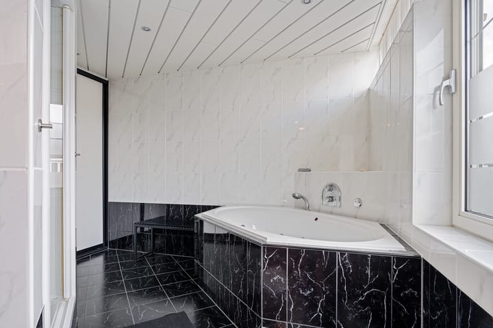 Foto 37 van Mendelssohnstraat 19