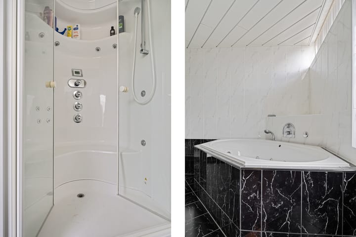 Foto 38 van Mendelssohnstraat 19