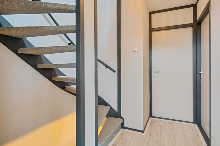 Foto 41 van Mendelssohnstraat 19