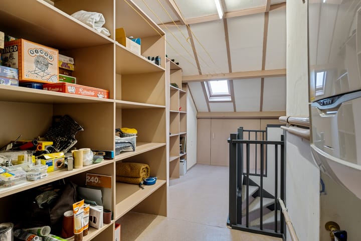 Foto 42 van Mendelssohnstraat 19