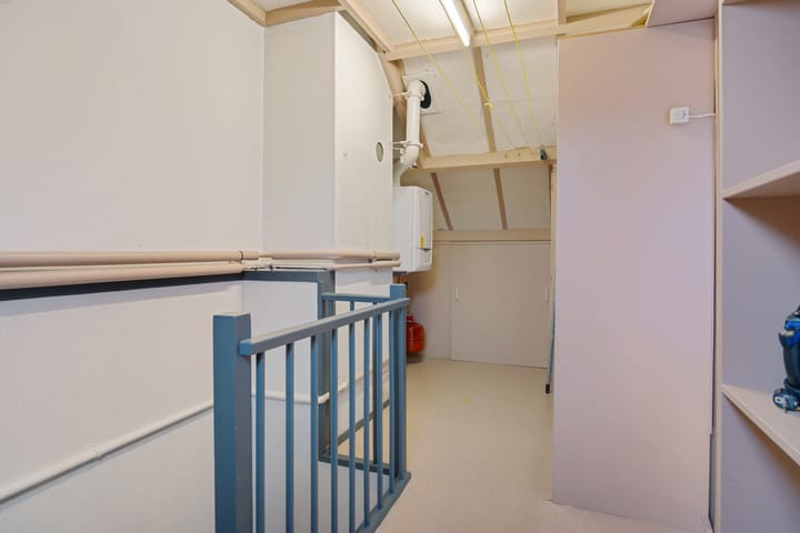 Foto 43 van Mendelssohnstraat 19