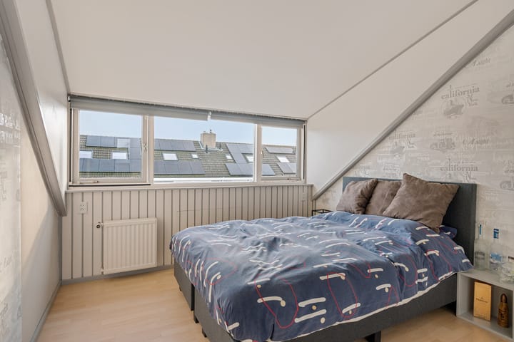 Foto 44 van Mendelssohnstraat 19