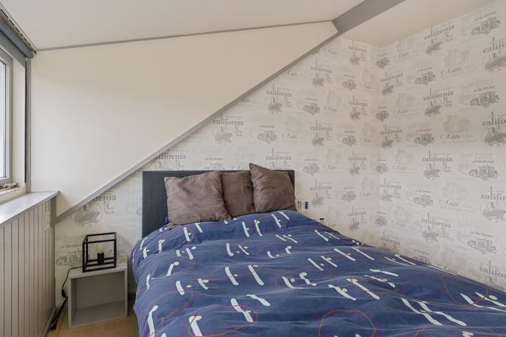 Foto 45 van Mendelssohnstraat 19