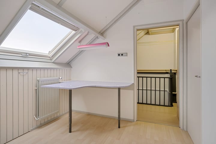 Foto 47 van Mendelssohnstraat 19