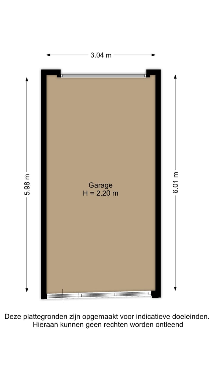 Foto 56 van Mendelssohnstraat 19