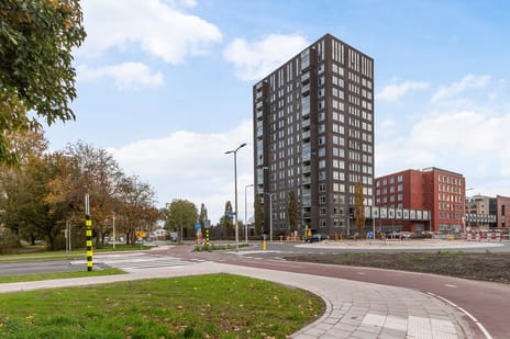 Boksdoornpark thumbnail