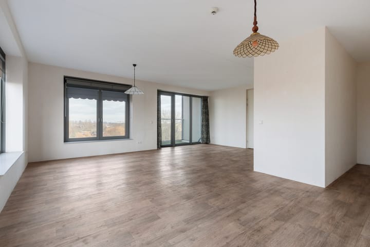 Foto 5 van Boksdoornpark 35