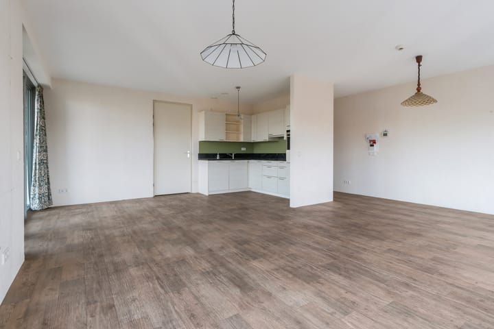 Foto 7 van Boksdoornpark 35