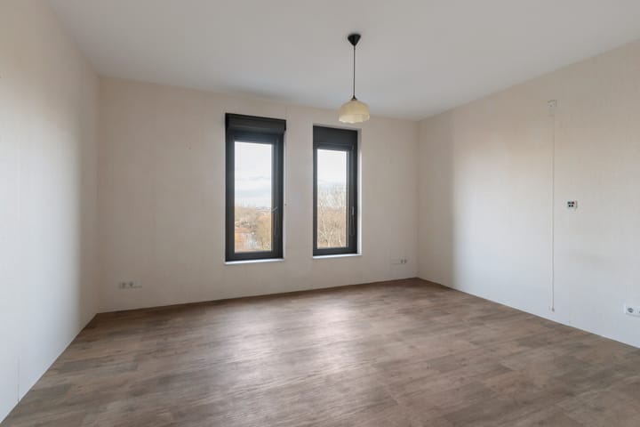 Foto 13 van Boksdoornpark 35