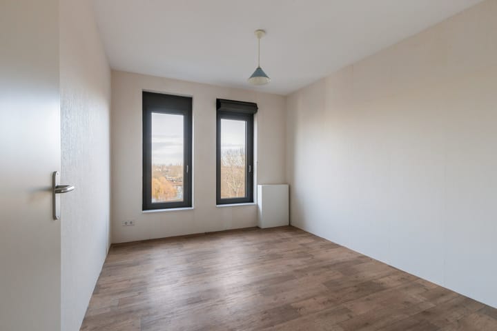 Foto 14 van Boksdoornpark 35