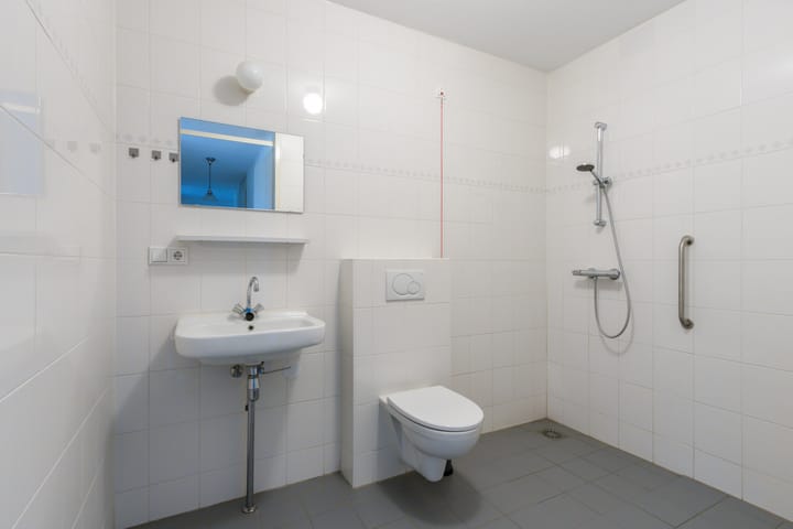 Foto 15 van Boksdoornpark 35