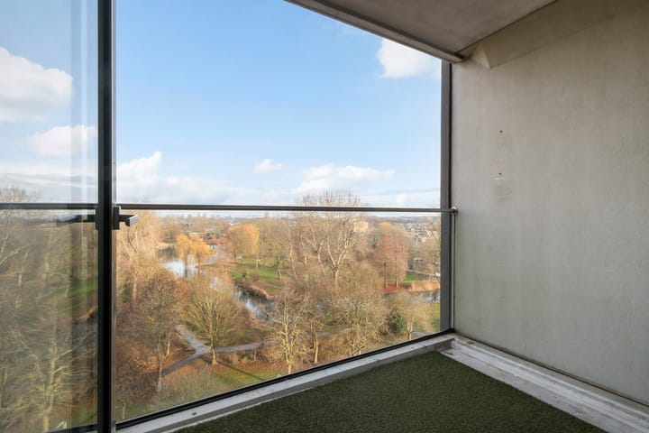 Foto 16 van Boksdoornpark 35