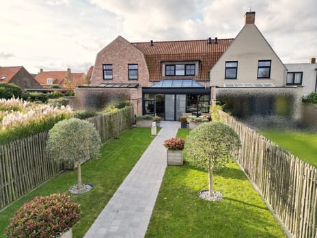 Noordstraat thumbnail