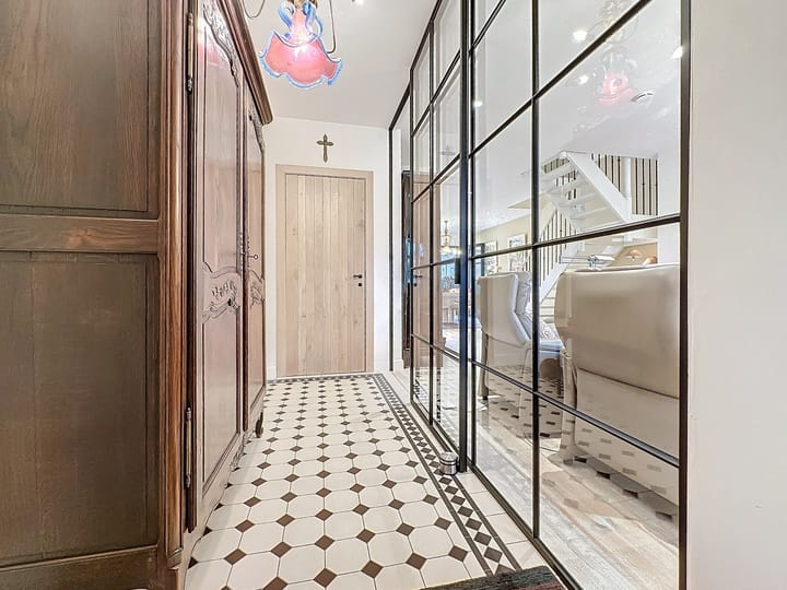 Foto 3 van Noordstraat 4-A