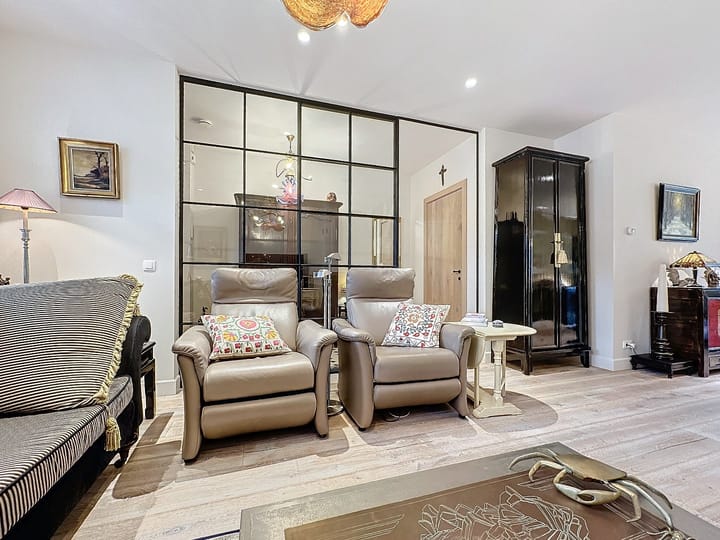 Foto 4 van Noordstraat 4-A