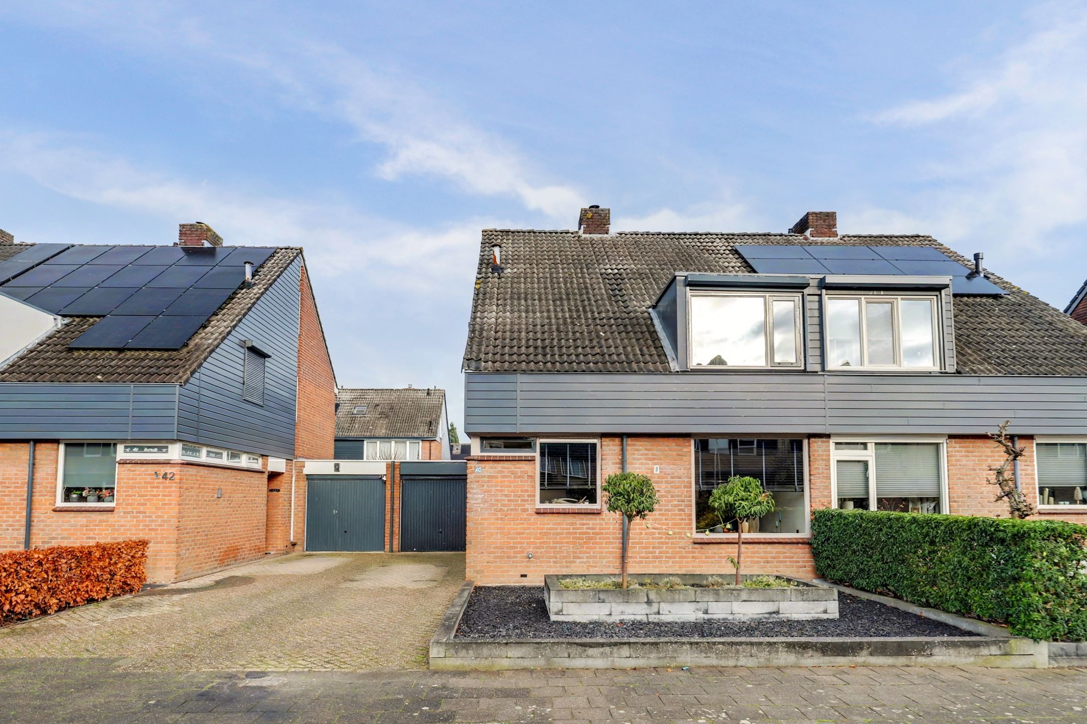 Foto 57 van Waalkant 40