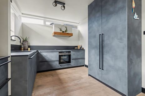 Waalkant 40 tertiary image