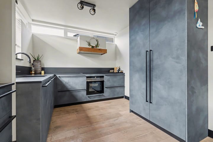 Photo 3 of Waalkant 40