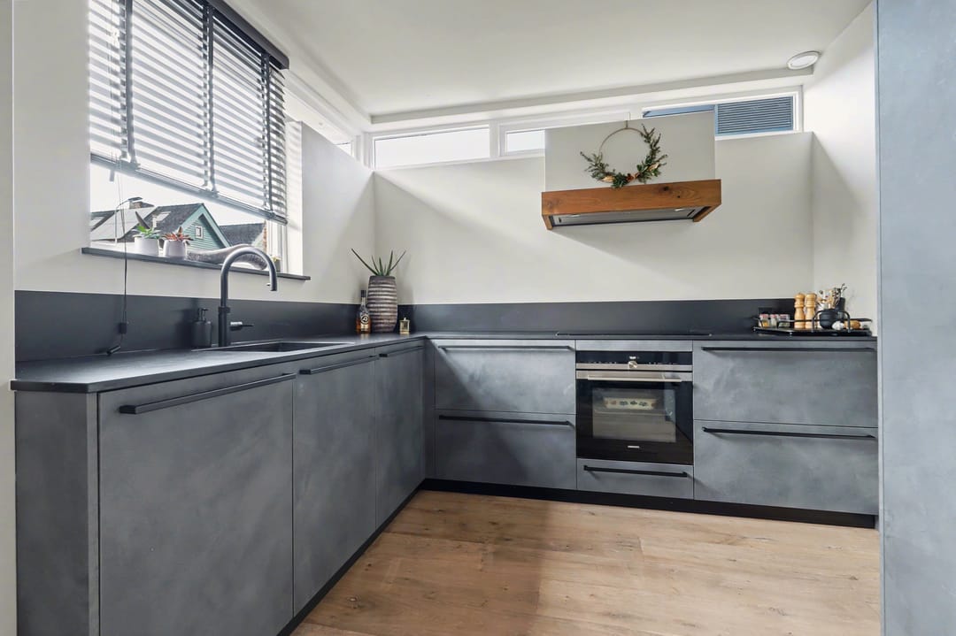 Photo 8 of Waalkant 40