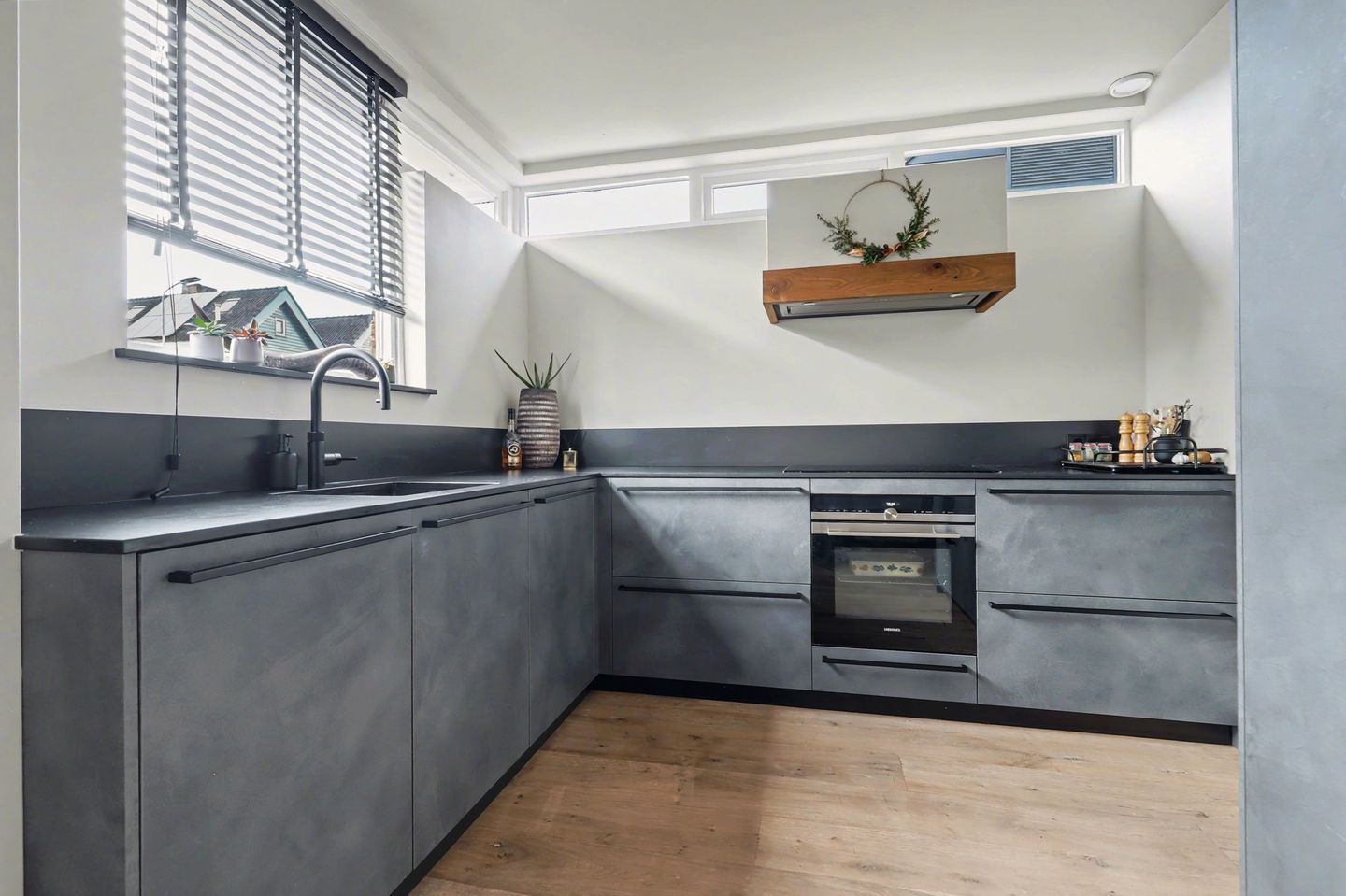 Foto 4 van Waalkant 40