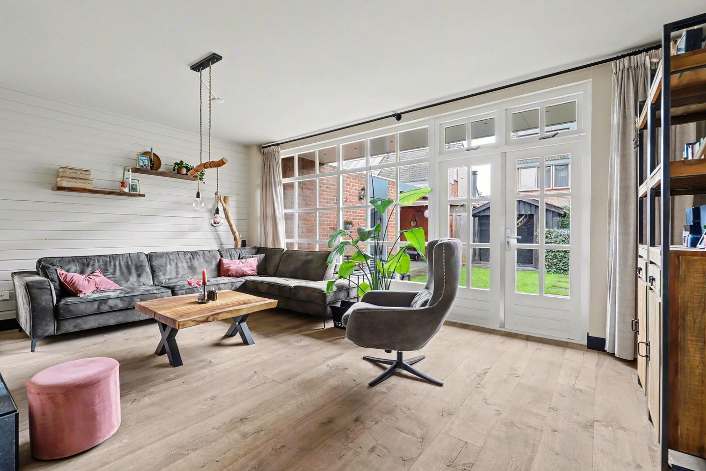 Photo 14 of Waalkant 40