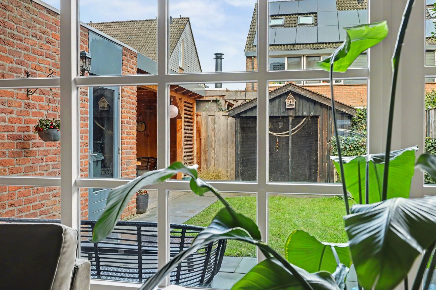 Foto 14 van Waalkant 40