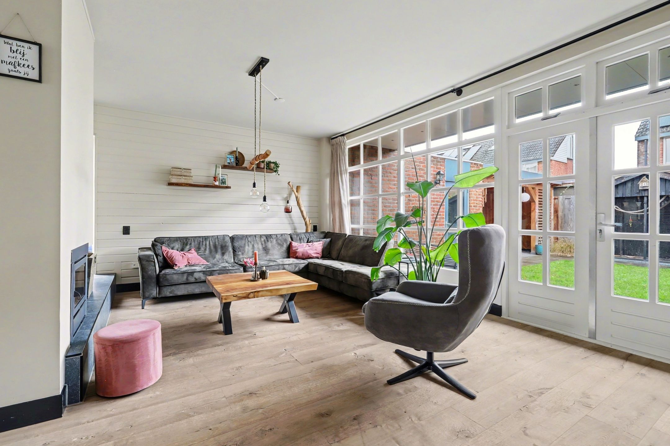 Foto 15 van Waalkant 40