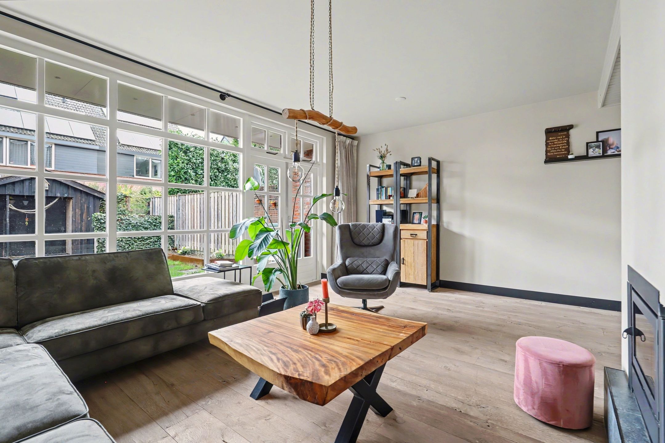 Photo 18 of Waalkant 40