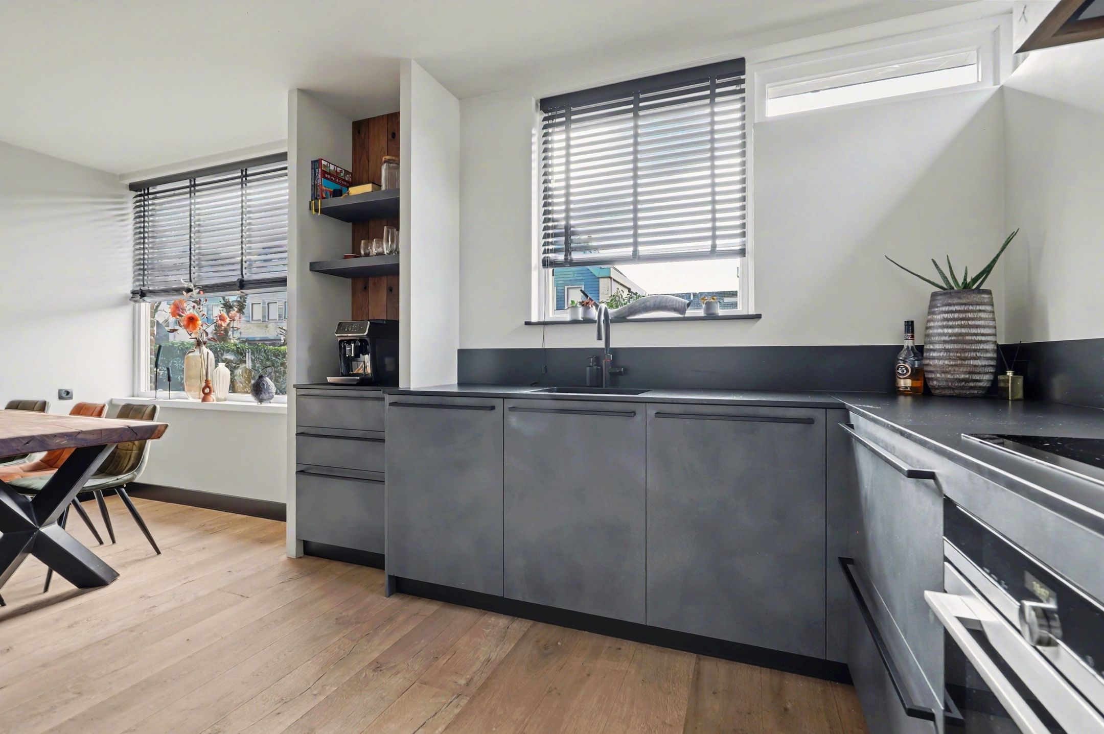 Foto 6 van Waalkant 40