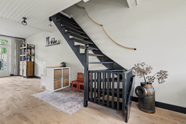 Photo 20 of Waalkant 40