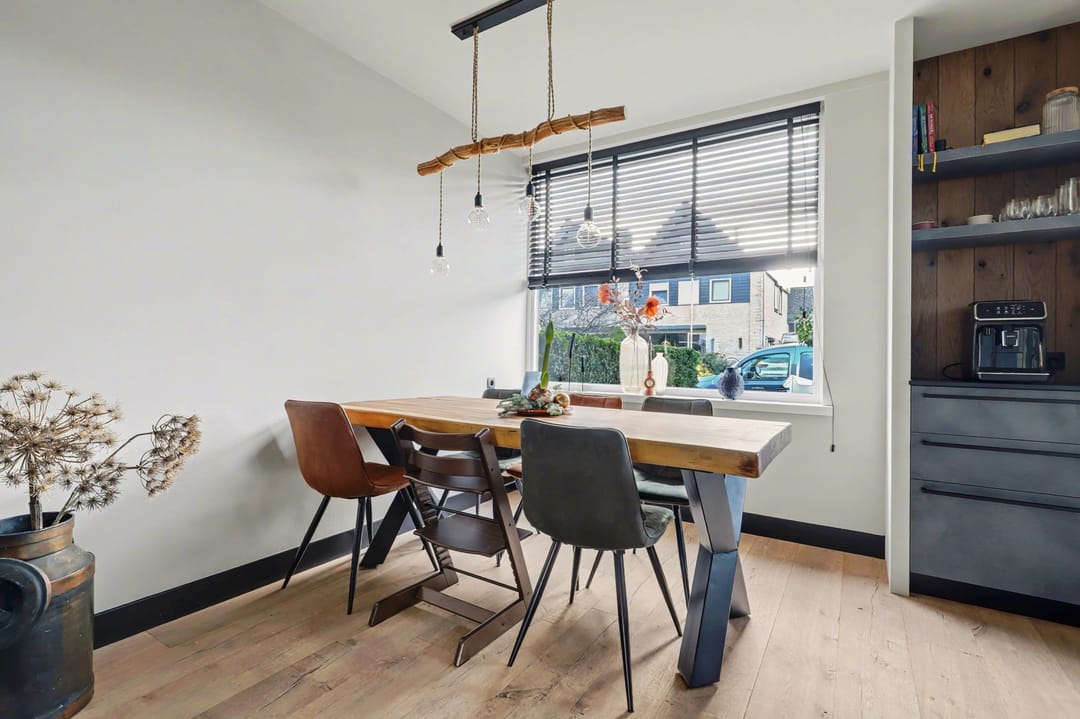 Foto 22 van Waalkant 40