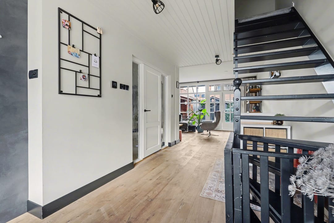 Photo 26 of Waalkant 40