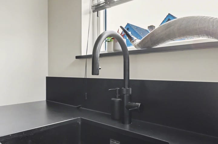 Photo 5 of Waalkant 40