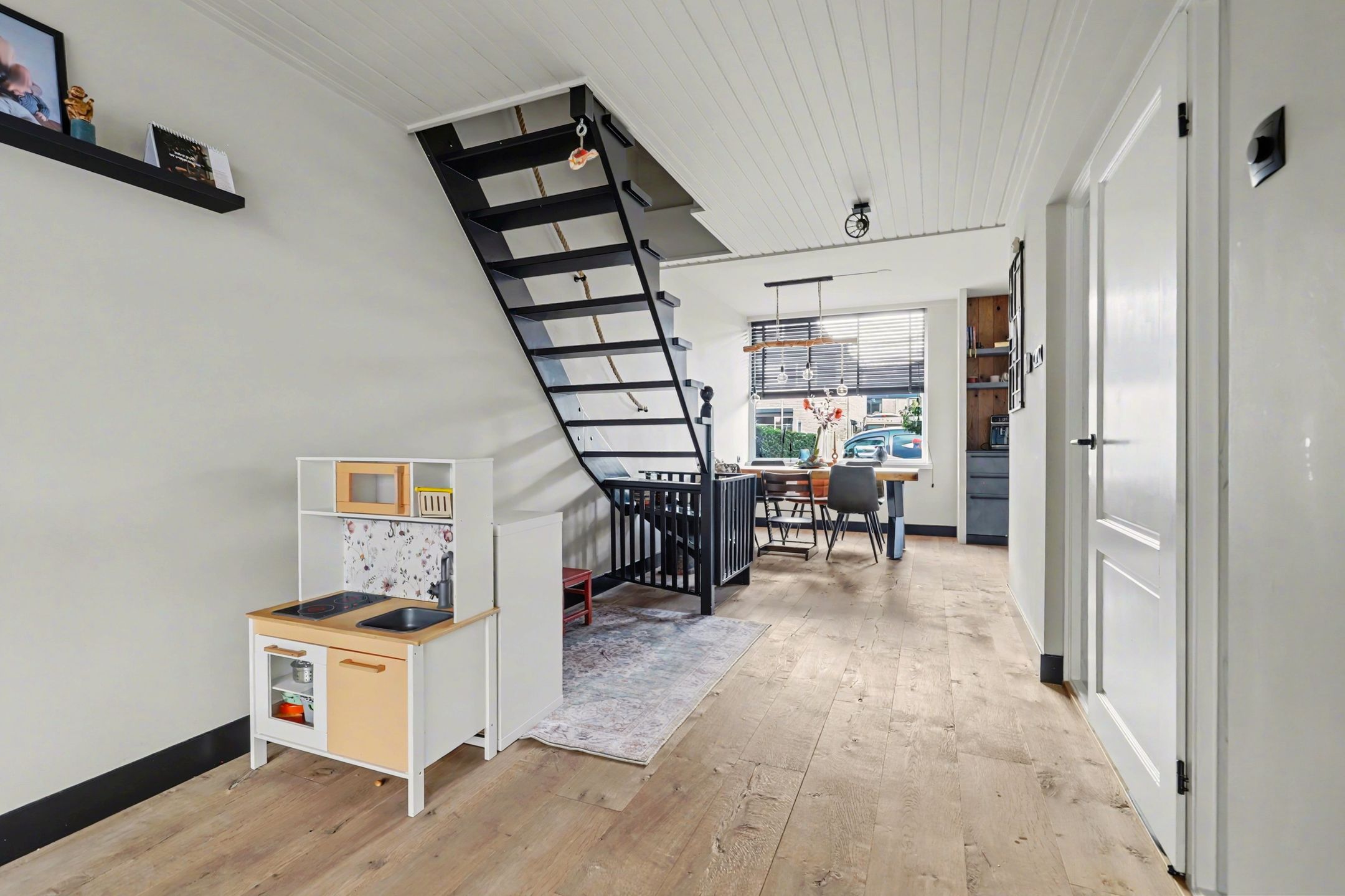 Photo 27 of Waalkant 40