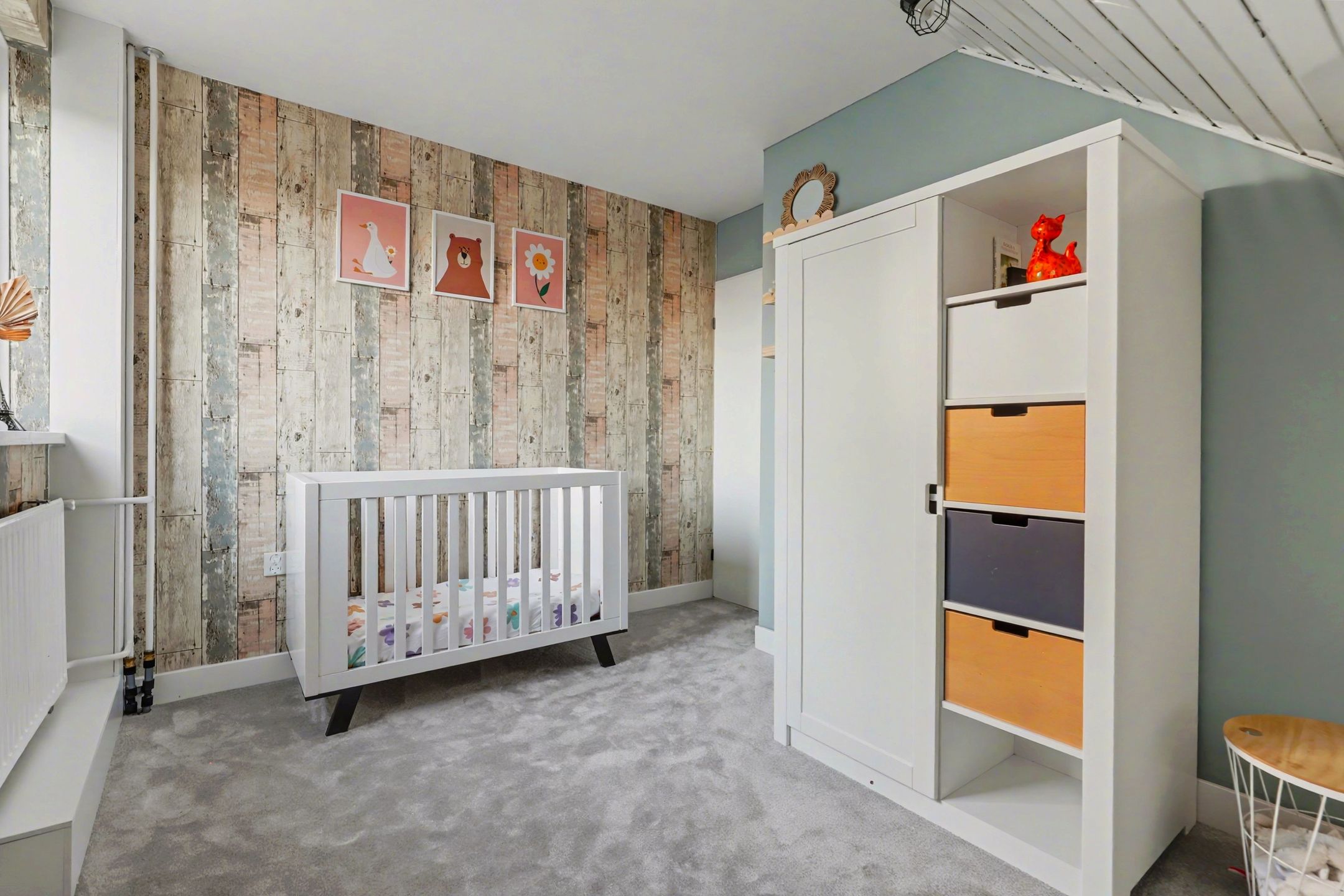 Foto 27 van Waalkant 40