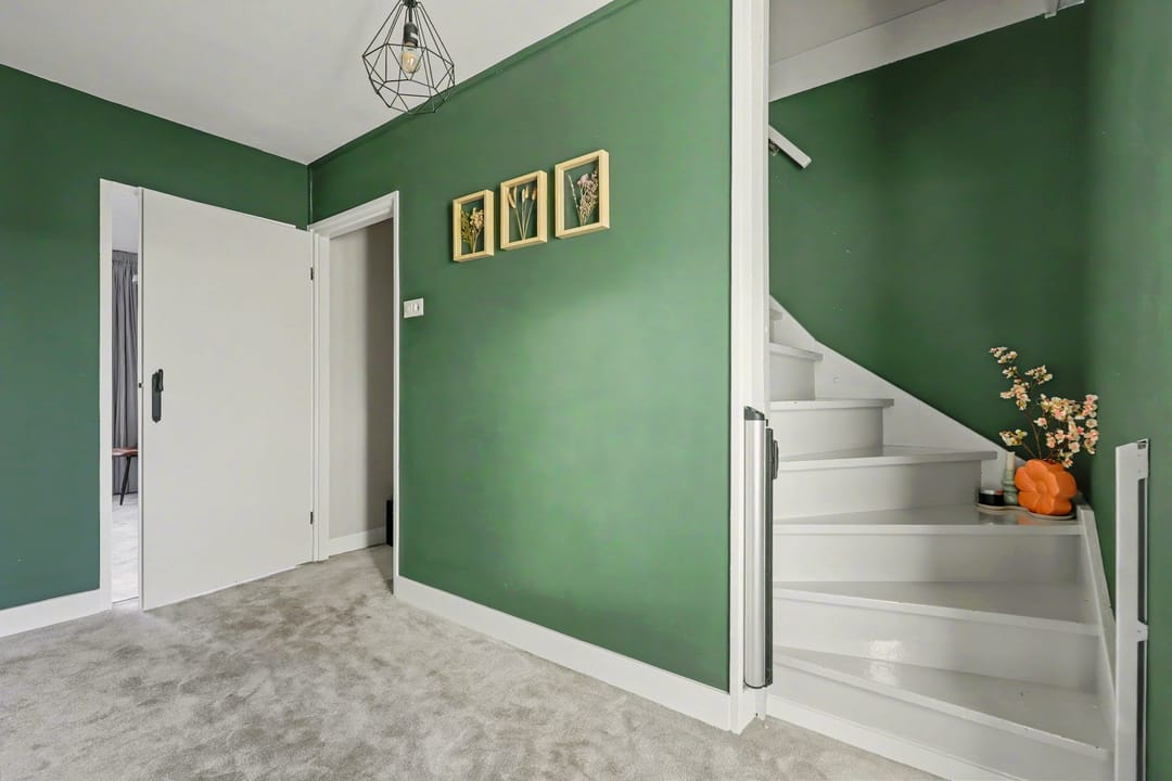 Foto 28 van Waalkant 40