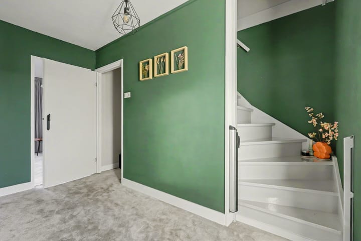 Photo 27 of Waalkant 40