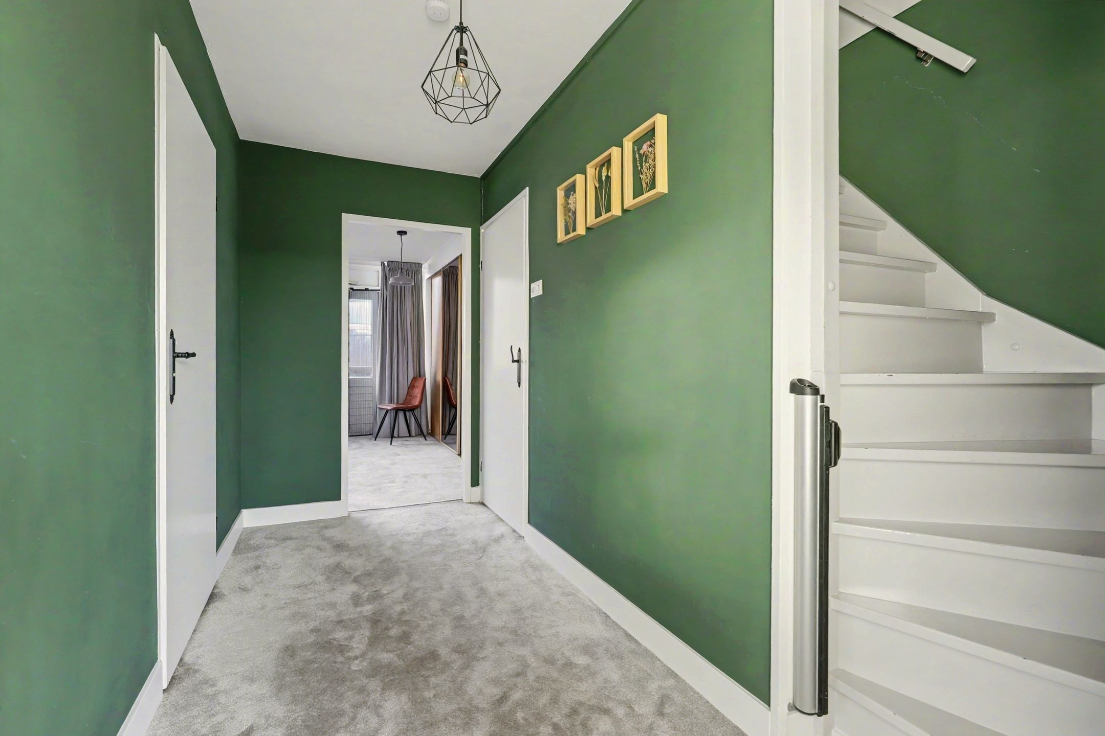 Photo 30 of Waalkant 40