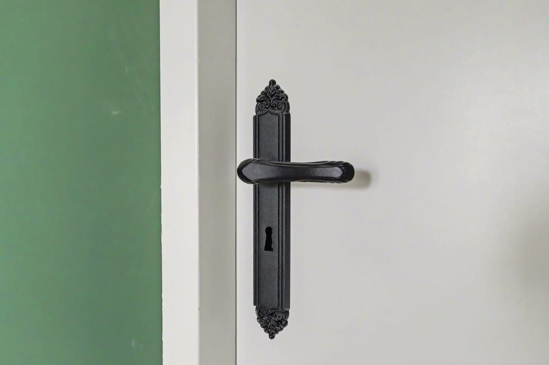 Foto 31 van Waalkant 40