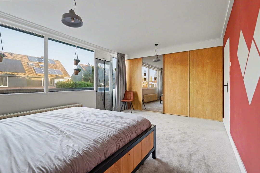 Foto 32 van Waalkant 40