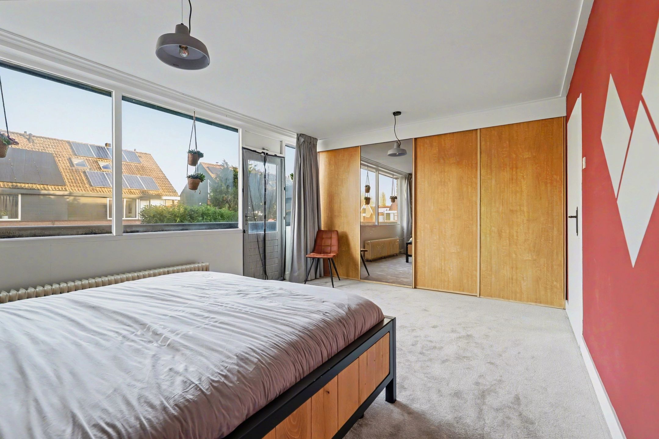 Photo 33 of Waalkant 40