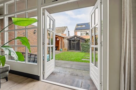 Waalkant 40 secondary image