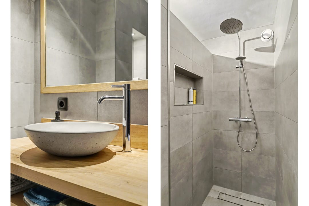 Photo 37 of Waalkant 40