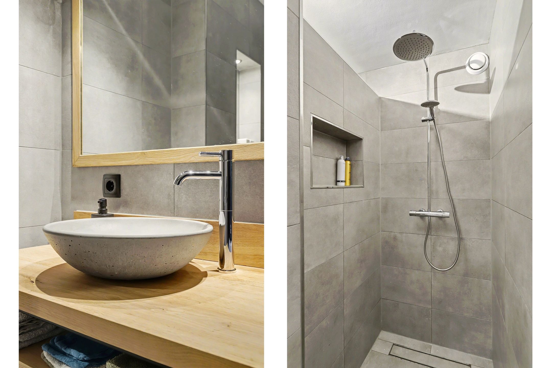 Foto 36 van Waalkant 40