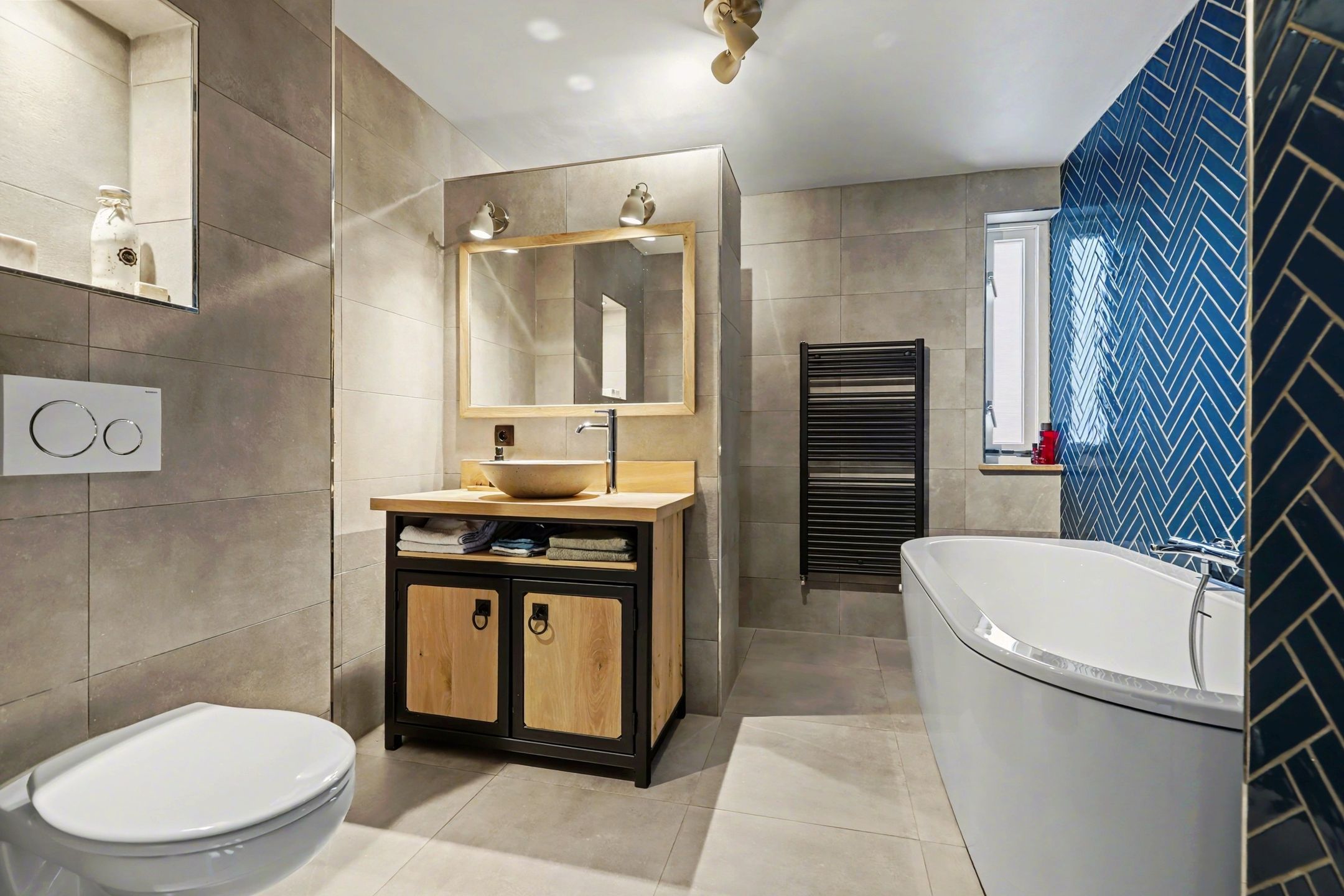 Foto 33 van Waalkant 40