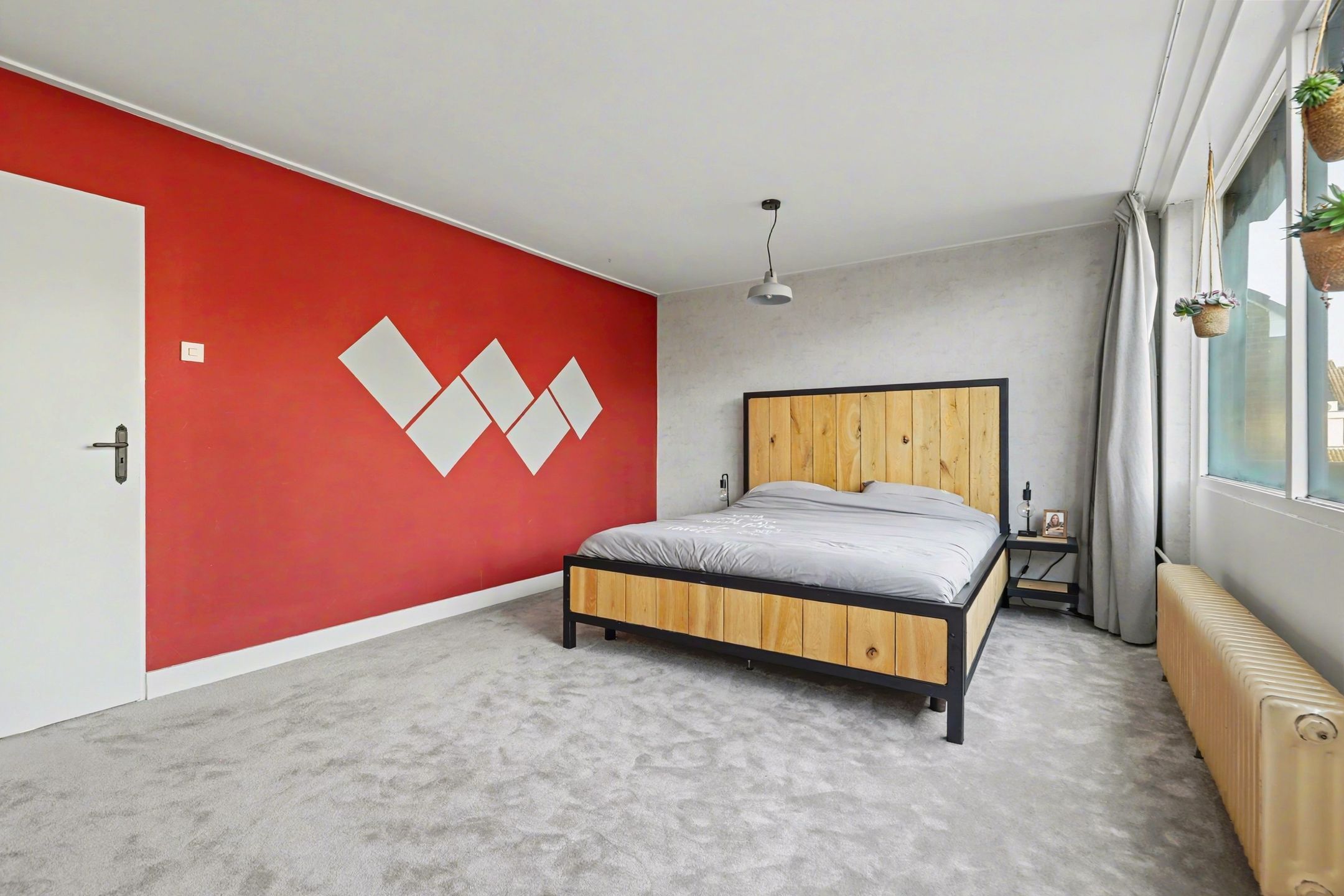 Photo 39 of Waalkant 40