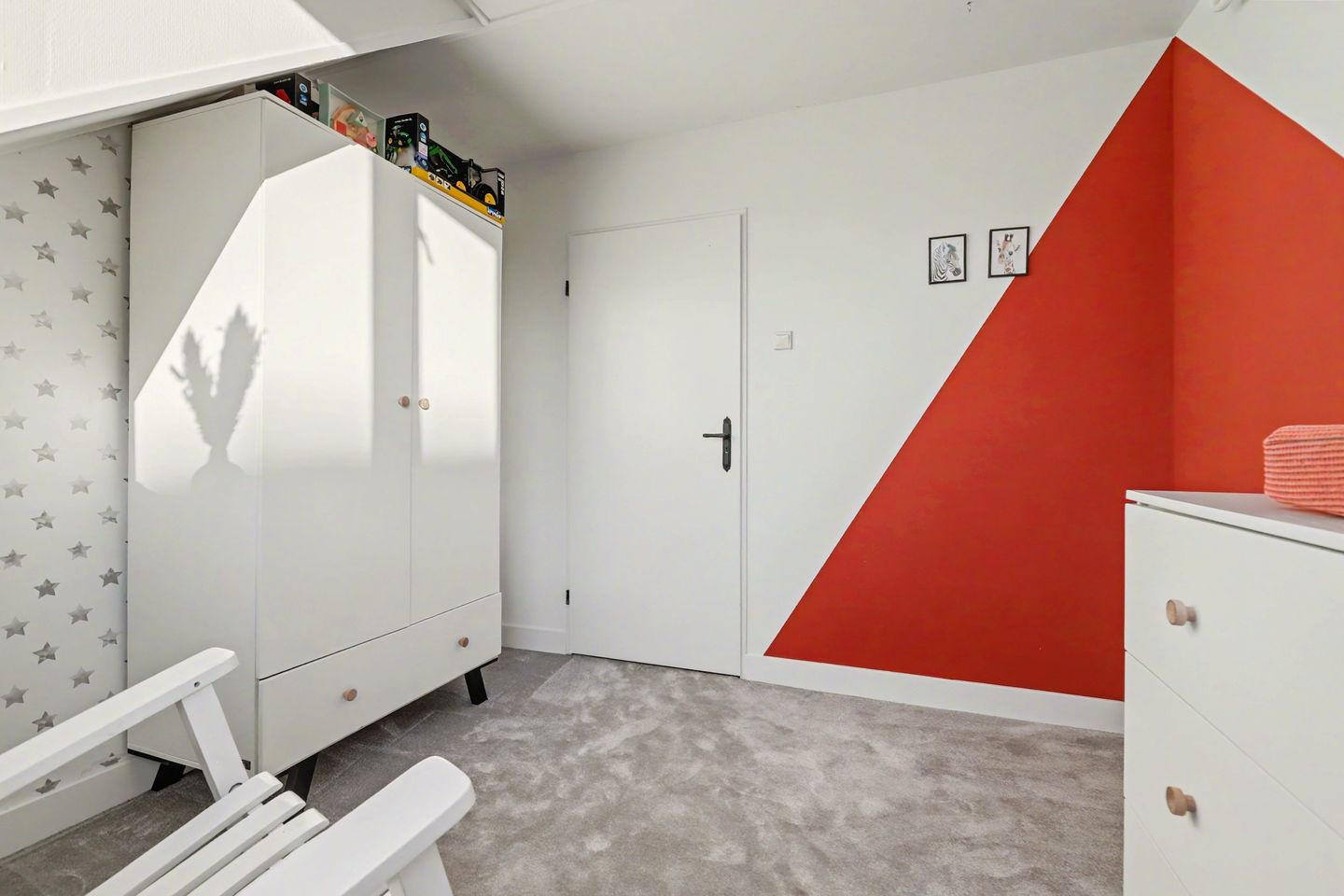 Photo 40 of Waalkant 40