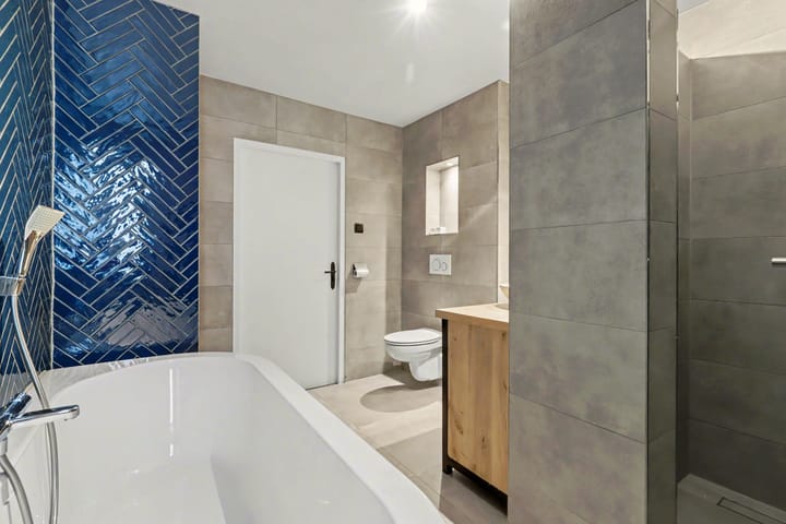 Photo 34 of Waalkant 40