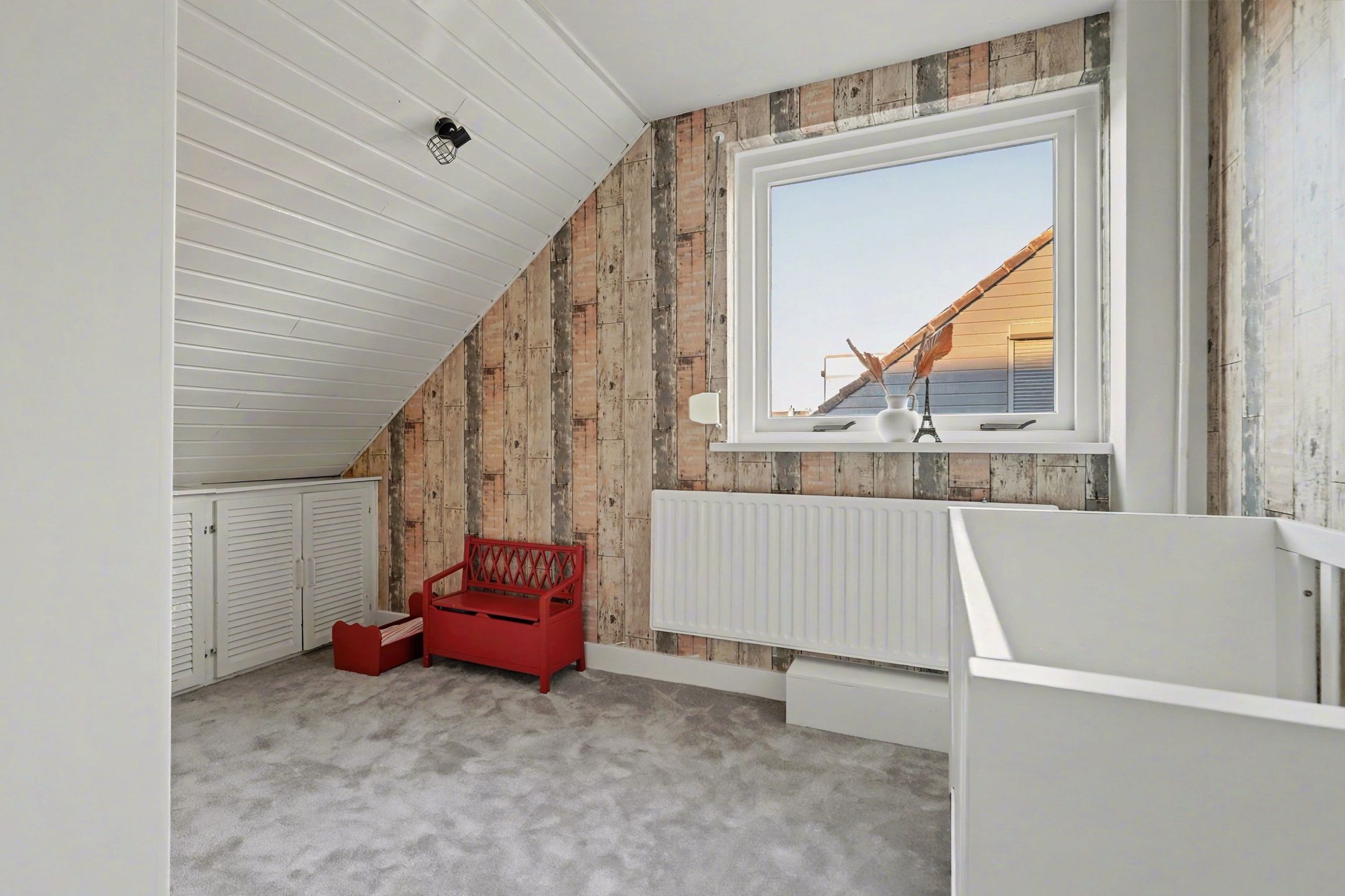 Foto 42 van Waalkant 40