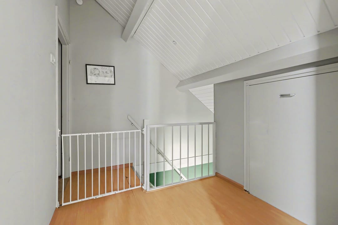 Foto 43 van Waalkant 40